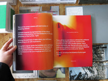 Load image into Gallery viewer, LoveWant Issue 45