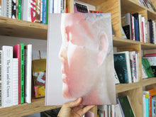 Load image into Gallery viewer, Jaume Plensa. Inner Matter