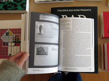 Load image into Gallery viewer, Estelle Blaschke – Banking on Images