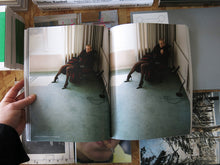 Load image into Gallery viewer, LoveWant Issue 45