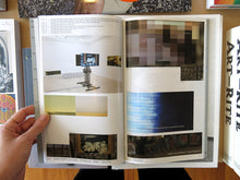 Load image into Gallery viewer, RESOLUTION Issue #0: The Pixel