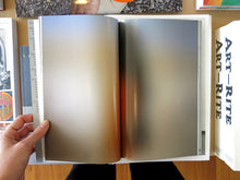 Load image into Gallery viewer, RESOLUTION Issue #0: The Pixel