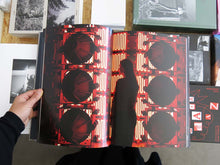 Load image into Gallery viewer, Jaume Plensa. Inner Matter