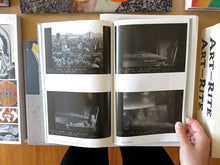 Load image into Gallery viewer, RESOLUTION Issue #0: The Pixel