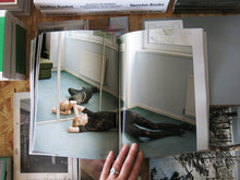Load image into Gallery viewer, LoveWant Issue 45