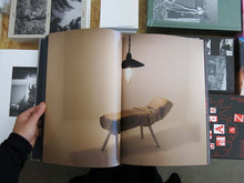 Load image into Gallery viewer, Jaume Plensa. Inner Matter