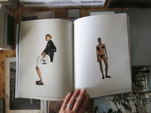 Load image into Gallery viewer, LoveWant Issue 45