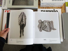 Load image into Gallery viewer, Pedro Reyes – Social Sculpture