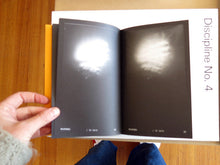 Load image into Gallery viewer, Susanne Kriemann - P(ech) B(lende): Library for Radioactive Afterlife