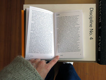 Load image into Gallery viewer, Susanne Kriemann - P(ech) B(lende): Library for Radioactive Afterlife