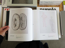 Load image into Gallery viewer, Pedro Reyes – Social Sculpture