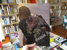 Load image into Gallery viewer, Sylvain Couzinet-Jacques – Sub Rosa