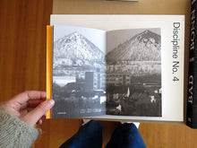 Load image into Gallery viewer, Susanne Kriemann - P(ech) B(lende): Library for Radioactive Afterlife