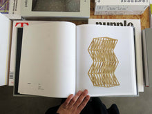 Load image into Gallery viewer, Pedro Reyes – Social Sculpture