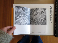 Load image into Gallery viewer, Susanne Kriemann - P(ech) B(lende): Library for Radioactive Afterlife