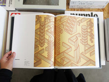 Load image into Gallery viewer, Pedro Reyes – Social Sculpture