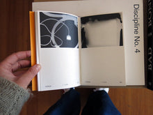 Load image into Gallery viewer, Susanne Kriemann - P(ech) B(lende): Library for Radioactive Afterlife
