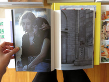 Load image into Gallery viewer, Sylvain Couzinet-Jacques – Sub Rosa