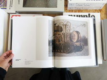 Load image into Gallery viewer, Pedro Reyes – Social Sculpture