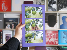 Load image into Gallery viewer, Helmut Schweizer – Handlungen / Actions