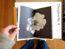 Load image into Gallery viewer, Susanne Kriemann - P(ech) B(lende): Library for Radioactive Afterlife