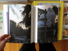 Load image into Gallery viewer, Sylvain Couzinet-Jacques – Sub Rosa