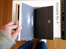 Load image into Gallery viewer, Susanne Kriemann - P(ech) B(lende): Library for Radioactive Afterlife