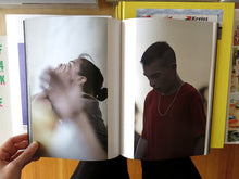 Load image into Gallery viewer, Sylvain Couzinet-Jacques – Sub Rosa