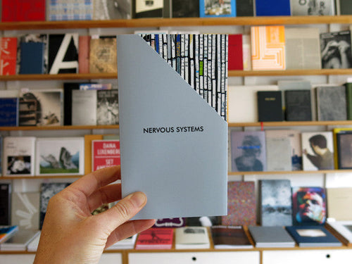 Nervous Systems