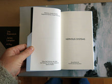Load image into Gallery viewer, Nervous Systems