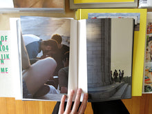 Load image into Gallery viewer, Sylvain Couzinet-Jacques – Sub Rosa