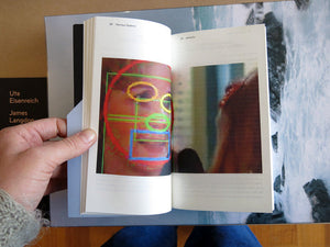 Nervous Systems