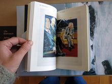 Load image into Gallery viewer, Nervous Systems