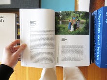 Load image into Gallery viewer, Re-Assembling Motherhood(s): On Radical Care and Collective Art as Feminist Practices
