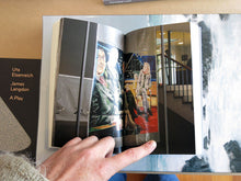 Load image into Gallery viewer, Nervous Systems