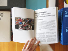 Load image into Gallery viewer, Re-Assembling Motherhood(s): On Radical Care and Collective Art as Feminist Practices