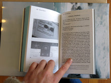 Load image into Gallery viewer, Nervous Systems
