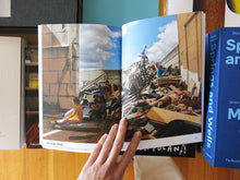 Load image into Gallery viewer, Re-Assembling Motherhood(s): On Radical Care and Collective Art as Feminist Practices