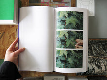 Load image into Gallery viewer, Helmut Schweizer – Handlungen / Actions