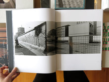 Load image into Gallery viewer, Manfred Paul – Mauer