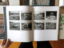 Load image into Gallery viewer, Manfred Paul – Mauer