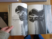 Load image into Gallery viewer, On Tempelhofer Feld