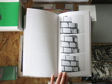 Load image into Gallery viewer, Helmut Schweizer – Handlungen / Actions