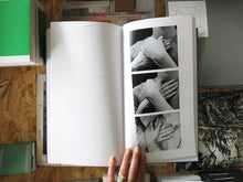 Load image into Gallery viewer, Helmut Schweizer – Handlungen / Actions