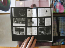 Load image into Gallery viewer, Image in the Post-Millenium: Mediation, process and critical tension
