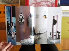 Load image into Gallery viewer, Henrike Naumann – 2000