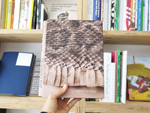 Load image into Gallery viewer, Maya Goded Colichio – The Serpent&#39;s Tail