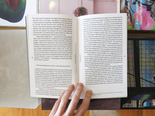 Load image into Gallery viewer, Image in the Post-Millenium: Mediation, process and critical tension