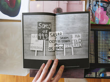 Load image into Gallery viewer, Image in the Post-Millenium: Mediation, process and critical tension
