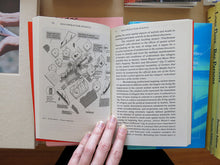 Load image into Gallery viewer, Building Critique: Architecture and Its Discontents